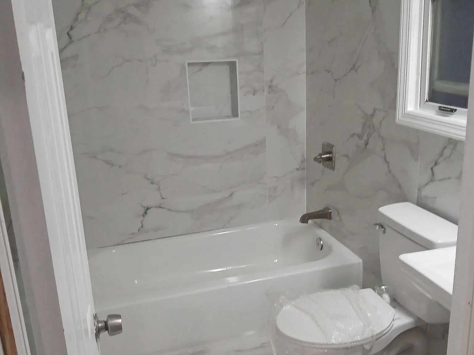 3 bed, 1500 sqft, $2,600 — Photo 3