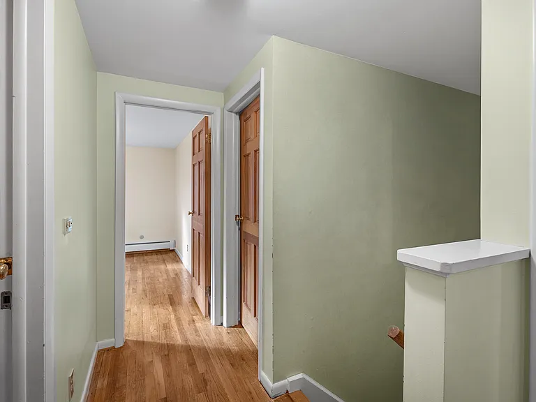 167 Wood Dale Dr — Photo 26