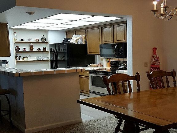 3rd image of 6336 Buena Vista Dr #A