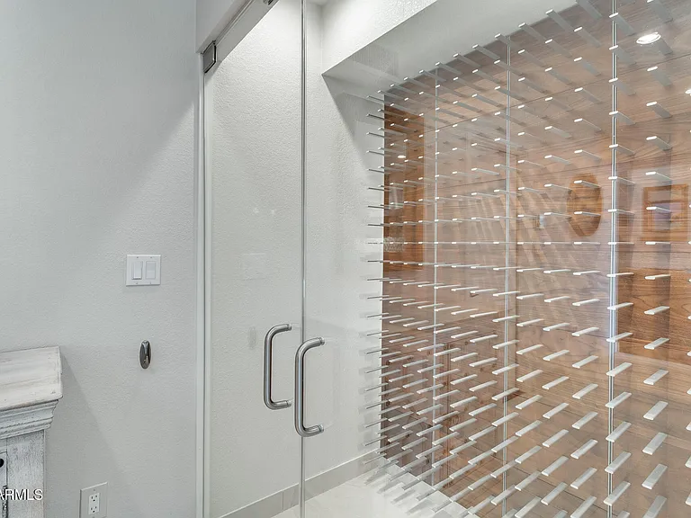 10675 E Cinnabar Ave — Photo 21