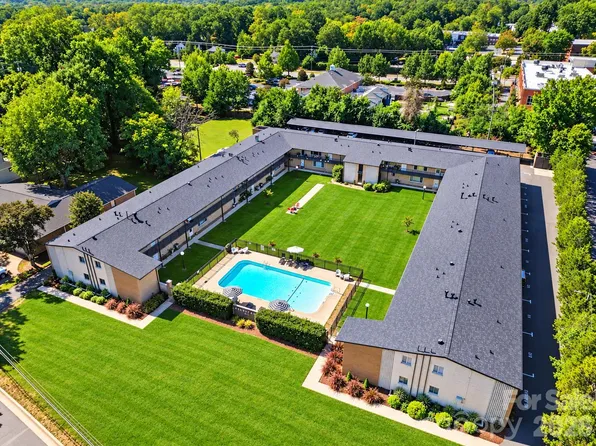 3010 Crosby Rd Unit 224, Charlotte, NC 28211