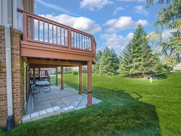 46753 Scotch Pine Ln #21 — Photo 28