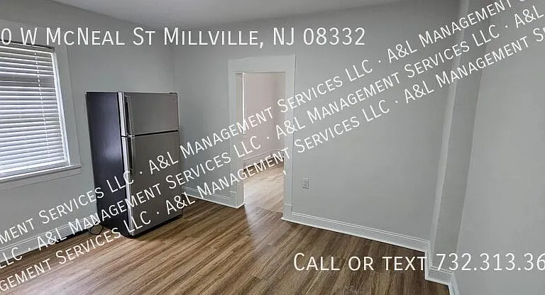 210 W McNeal St — Photo 12