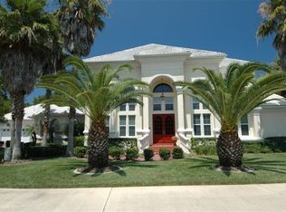 125 Front St, Palm Coast, FL 32137