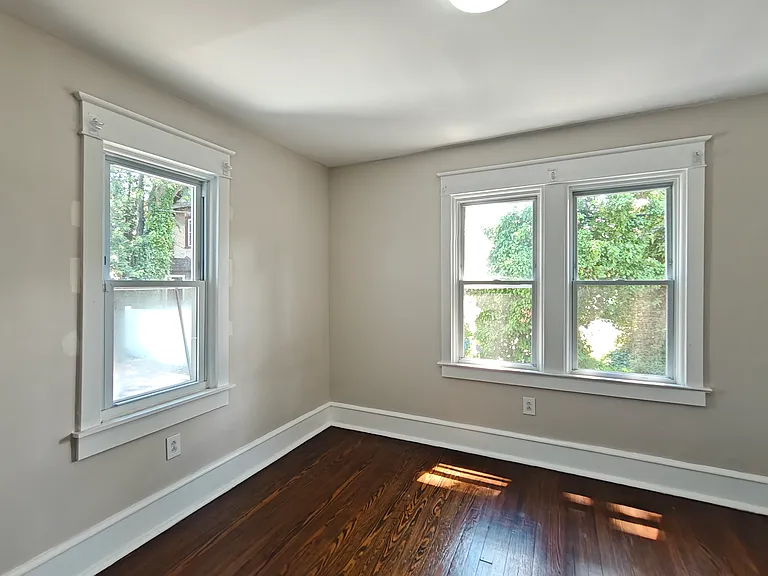 4 Pacific Ave #A — Photo 11