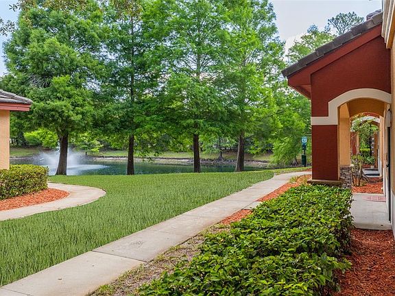 3rd image of 2262 CHIANTI PLACE #5-0511