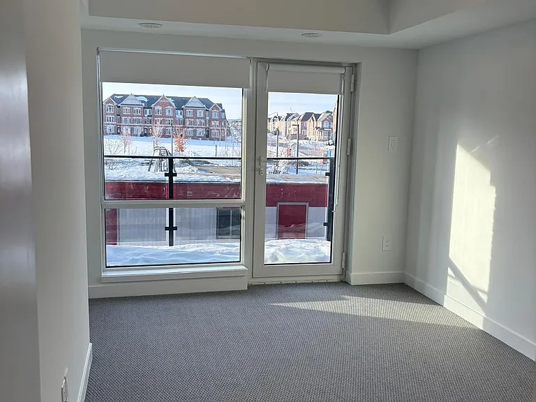 55 Romilly Ave — Photo 25