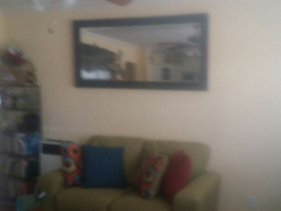 2nd image of 10717 Lou Dillon Ave