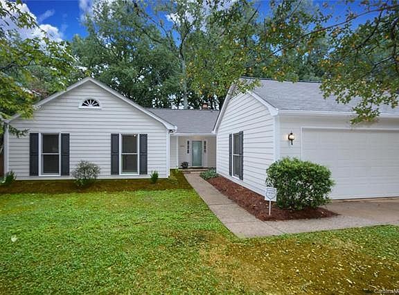 2nd image of 9701 Covedale Dr
