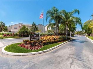 4810 Grapevine Way, Fort Lauderdale, FL 33331