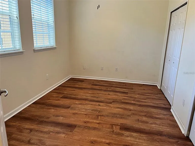532 Jasmine Way — Photo 23