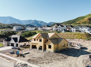 528 E 1250 S #135, Payson, UT 84651