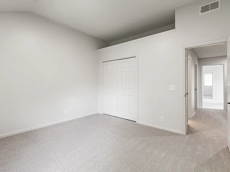 22808 W 73rd St — Photo 34