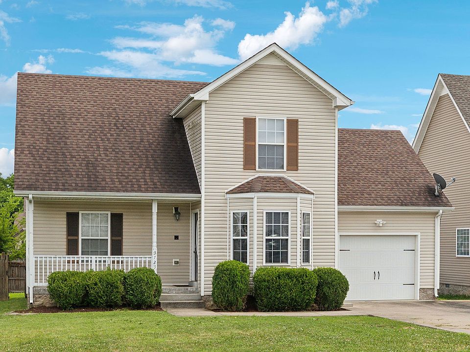 1st image of 3723 Suiter Rd