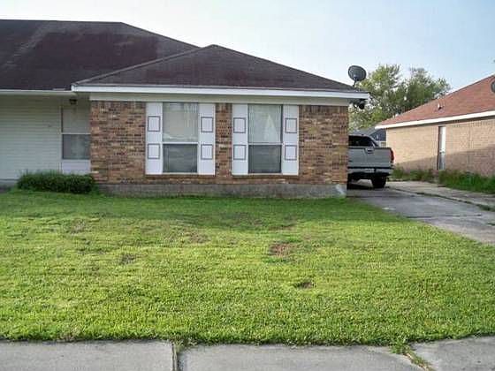 1st image of 1928 Breckenridge Dr