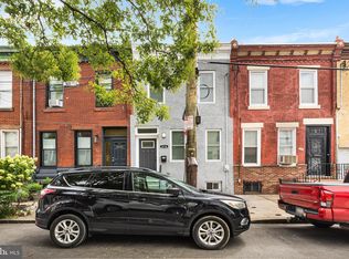 2236 Tasker St, Philadelphia, PA 19145