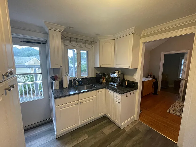 214 Madison St — Photo 15