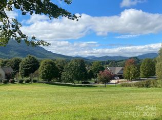 Tbd Olde Charter Cir, Jefferson, NC 28640