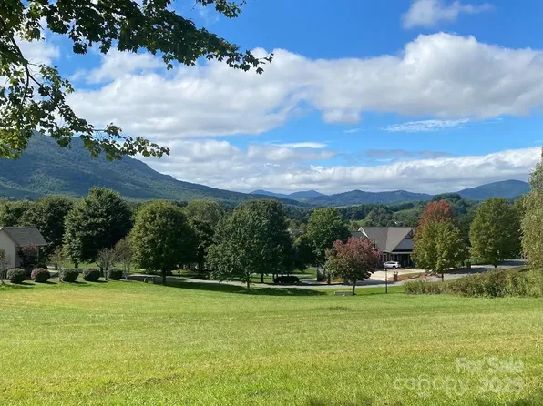 Tbd Olde Charter Cir, Jefferson, NC 28640