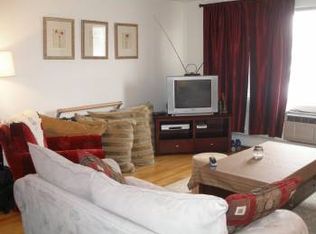 5031 N Harlem Ave, Chicago, IL 60656