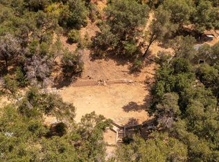 15994 Maricopa Hwy, Ojai, CA 93023
