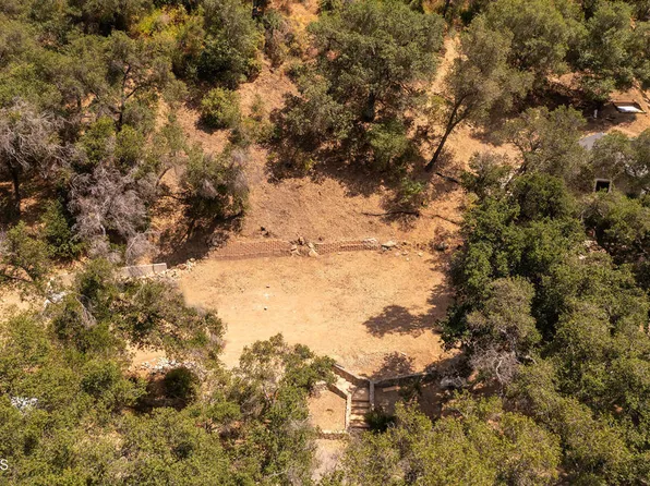15994 Maricopa Hwy, Ojai, CA 93023