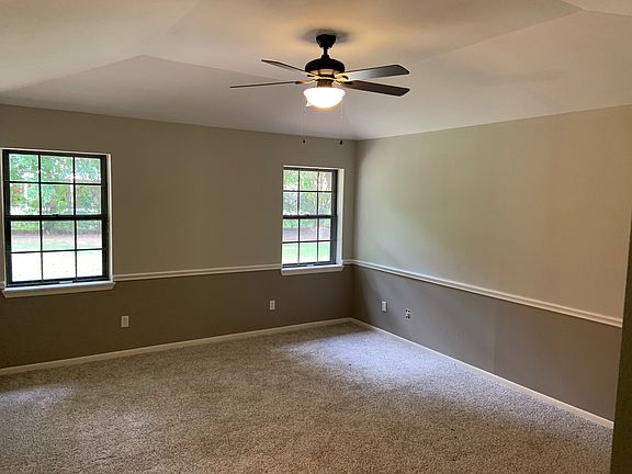 5th image of 1414 Lee Dr