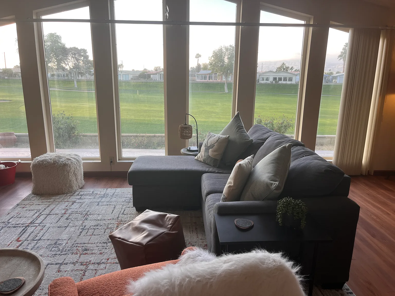 Elizabeth Dr, Thousand Palms — Photo 3