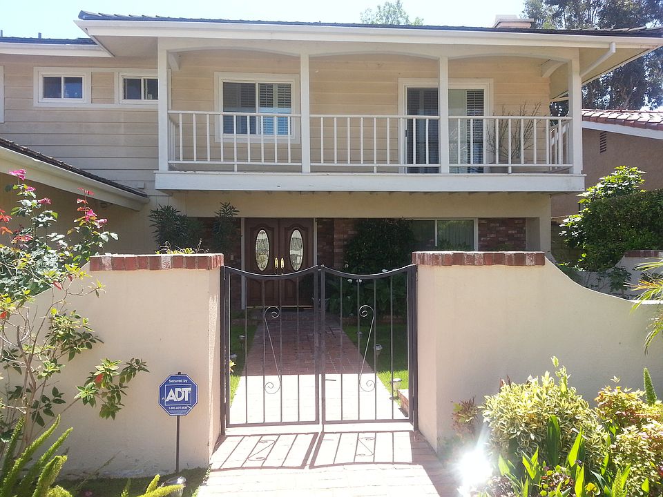 1st image of 23692 Stagg Street