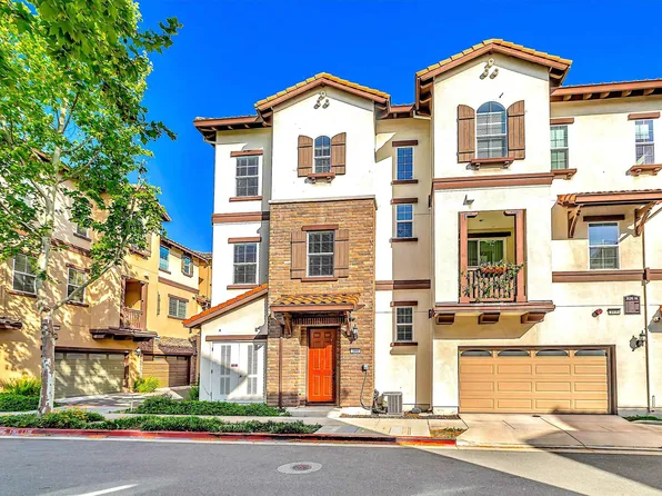 2066 Tangelo Way, San Jose, CA 95133