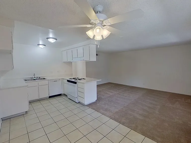 521 N. Tustin Ave — Photo 28