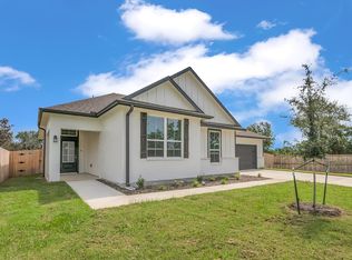 7901 Townsend Dr, Waco, TX 76708