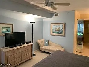 9435 Sunset Harbor Ln #213 — Photo 16
