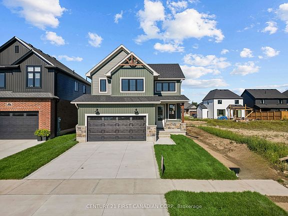 3rd image of 107 Sheldabren St