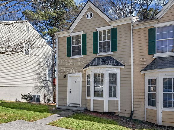 2nd image of 1892 Lakestone Way