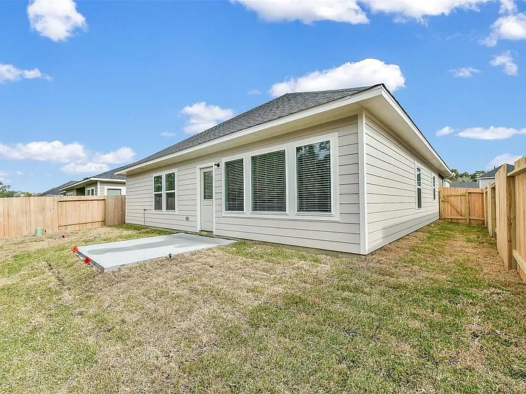 3911 Sugardale St — Photo 27