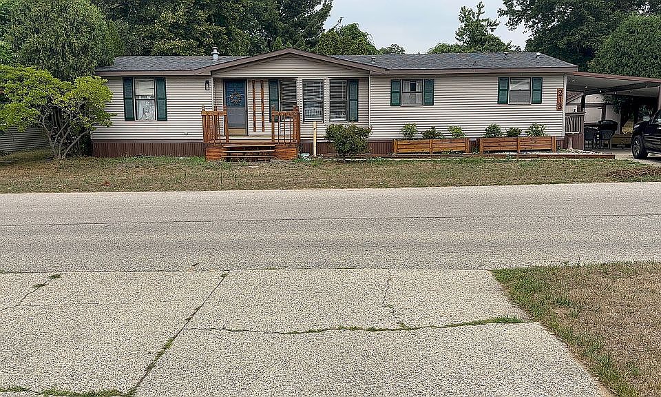 1st image of 3611 Butternut Dr Lot 213
