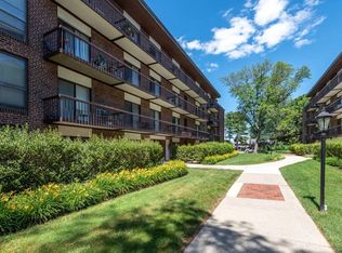 17 Canton Rd #1023, Quincy, MA 02171