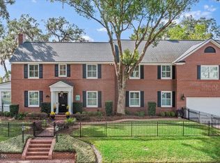 2640 River Rd, Jacksonville, FL 32207