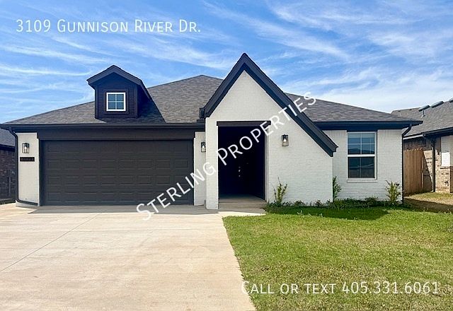 1st image of 3109 Gunnison River Dr