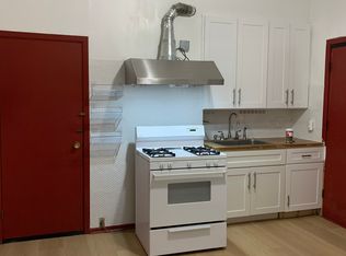 261 W Alexander St, Chicago, IL 60616