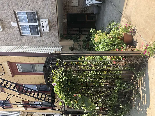 Rented by On My Own (OMO) LLC | media 35