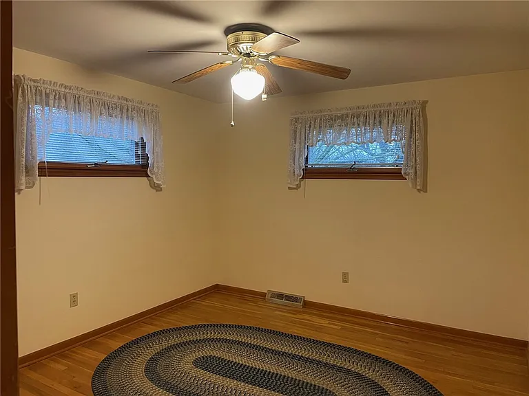 6121 Old William Penn Hwy — Photo 10
