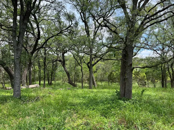 19 Lot Point, Blanco, TX 78606