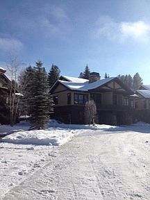 1st image of 1345 Greystone Dr