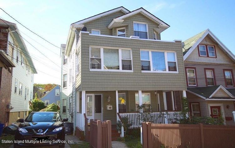 1st image of 202 Westervelt Ave