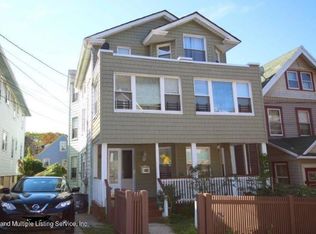 202 Westervelt Ave, Staten Island, NY 10301