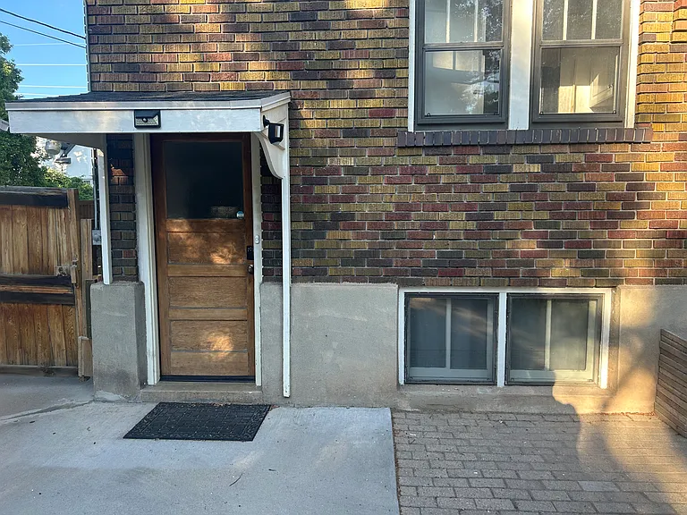 1875 E 2100 S — Photo 20