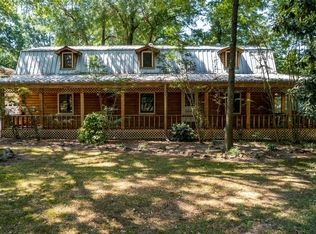 3108 Southern Cv, Cabot, AR 72023
