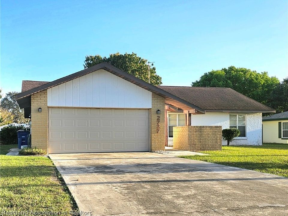 1st image of 2727 Orange Grove Dr